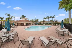 9648 Roundstone Cir, Fort Myers, FL 33967 - Photo 24