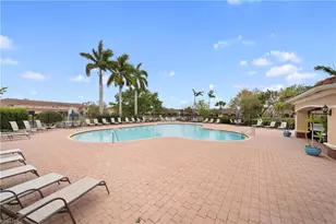 9648 Roundstone Cir, Fort Myers, FL 33967 - Photo 30