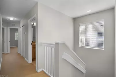 9648 Roundstone Cir, Fort Myers, FL 33967 - Photo 8