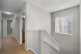 9648 Roundstone Cir, Fort Myers, FL 33967 - Photo 8