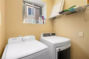 9648 Roundstone Cir, Fort Myers, FL 33967 - Photo 20