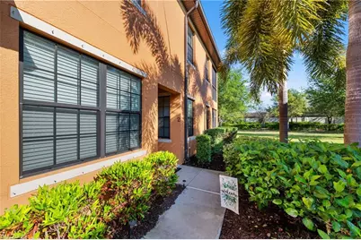 3712 Pino Vista Way #2, Estero, FL 33928 - Photo 30