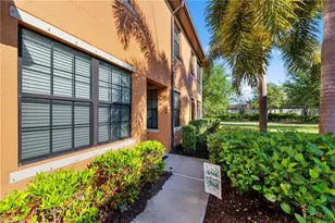 3712 Pino Vista Way, Estero, FL 33928 - Photo 30