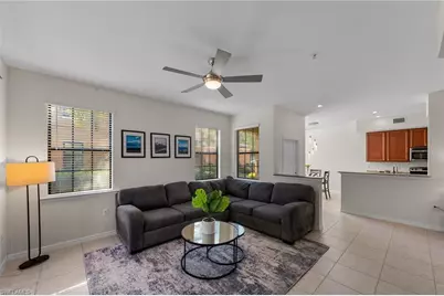 3712 Pino Vista Way #2, Estero, FL 33928 - Photo 2