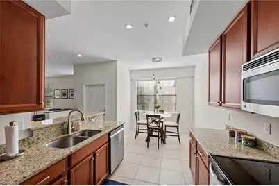 3712 Pino Vista Way #2, Estero, FL 33928 - Photo 8