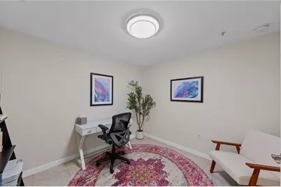 3712 Pino Vista Way #2, Estero, FL 33928 - Photo 14