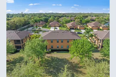 3712 Pino Vista Way #2, Estero, FL 33928 - Photo 40