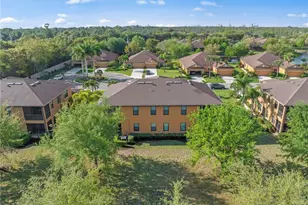 3712 Pino Vista Way, Estero, FL 33928 - Photo 40