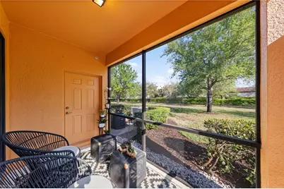 3712 Pino Vista Way #2, Estero, FL 33928 - Photo 26