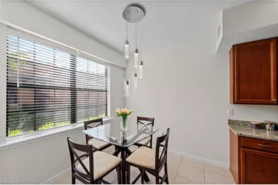 3712 Pino Vista Way #2, Estero, FL 33928 - Photo 12