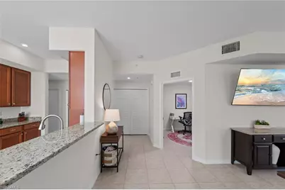 3712 Pino Vista Way #2, Estero, FL 33928 - Photo 6