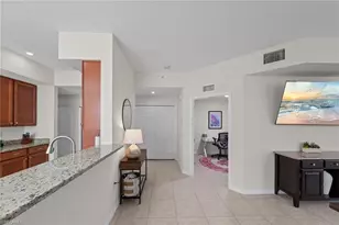 3712 Pino Vista Way, Estero, FL 33928 - Photo 6