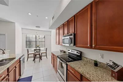 3712 Pino Vista Way #2, Estero, FL 33928 - Photo 10