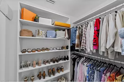 3712 Pino Vista Way #2, Estero, FL 33928 - Photo 20