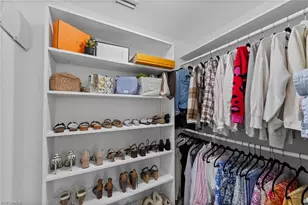 3712 Pino Vista Way, Estero, FL 33928 - Photo 20