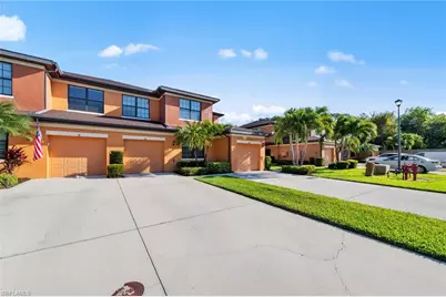 3712 Pino Vista Way #2, Estero, FL 33928 - Photo 32