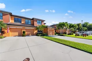 3712 Pino Vista Way, Estero, FL 33928 - Photo 32