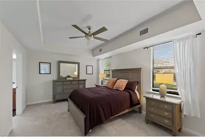 3712 Pino Vista Way #2, Estero, FL 33928 - Photo 16