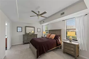 3712 Pino Vista Way, Estero, FL 33928 - Photo 16