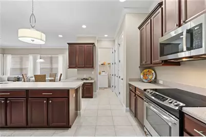 16040 Herons View Dr, Alva, FL 33920 - Photo 6