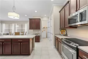 16040 Herons View Dr, Alva, FL 33920 - Photo 6