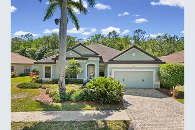 16040 Herons View Dr, Alva, FL 33920 - Photo 2