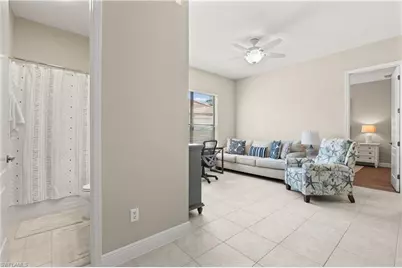 16040 Herons View Dr, Alva, FL 33920 - Photo 34