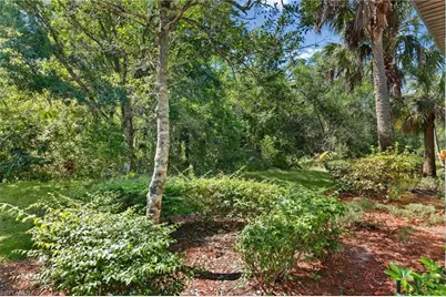 16040 Herons View Dr, Alva, FL 33920 - Photo 42