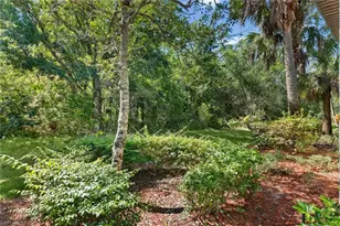 16040 Herons View Dr, Alva, FL 33920 - Photo 42