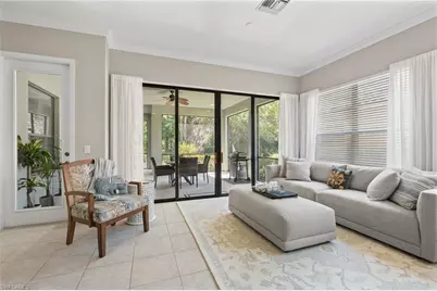 16040 Herons View Dr, Alva, FL 33920 - Photo 12