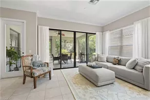 16040 Herons View Dr, Alva, FL 33920 - Photo 12