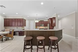 16040 Herons View Dr, Alva, FL 33920 - Photo 14