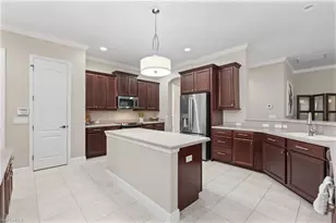 16040 Herons View Dr, Alva, FL 33920 - Photo 8