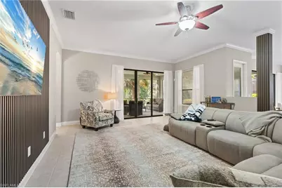 16040 Herons View Dr, Alva, FL 33920 - Photo 16