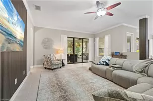 16040 Herons View Dr, Alva, FL 33920 - Photo 16