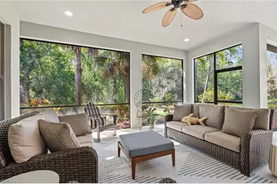 16040 Herons View Dr, Alva, FL 33920 - Photo 26