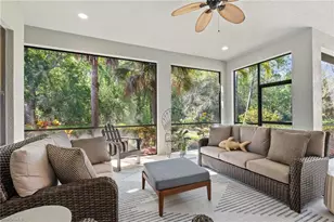 16040 Herons View Dr, Alva, FL 33920 - Photo 26