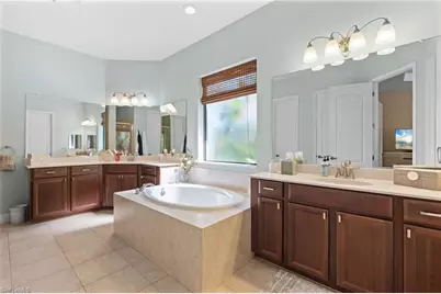 16040 Herons View Dr, Alva, FL 33920 - Photo 24