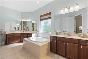 16040 Herons View Dr, Alva, FL 33920 - Photo 24