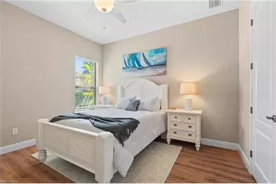 16040 Herons View Dr, Alva, FL 33920 - Photo 40