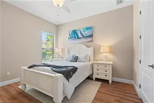 16040 Herons View Dr, Alva, FL 33920 - Photo 40