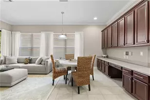 16040 Herons View Dr, Alva, FL 33920 - Photo 10