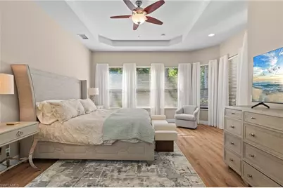16040 Herons View Dr, Alva, FL 33920 - Photo 20