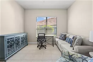 16040 Herons View Dr, Alva, FL 33920 - Photo 38