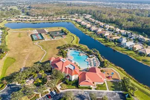 16040 Herons View Dr, Alva, FL 33920 - Photo 46