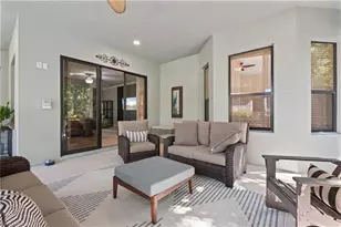 16040 Herons View Dr, Alva, FL 33920 - Photo 28