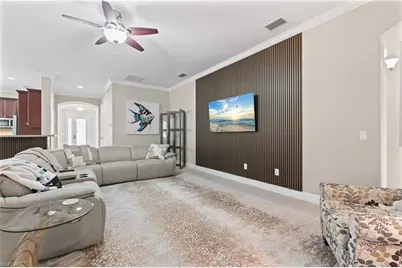 16040 Herons View Dr, Alva, FL 33920 - Photo 18