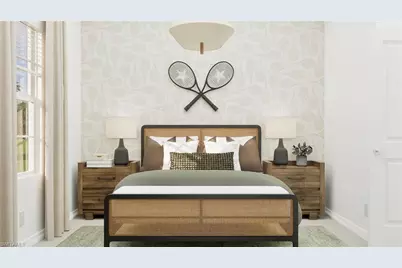 45024 Pipevine Cir, Babcock Ranch, FL 33982 - Photo 6