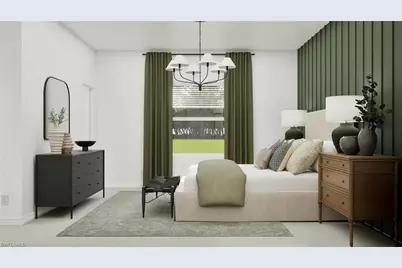 45024 Pipevine Cir, Babcock Ranch, FL 33982 - Photo 18