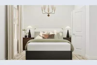 45024 Pipevine Cir, Babcock Ranch, FL 33982 - Photo 4